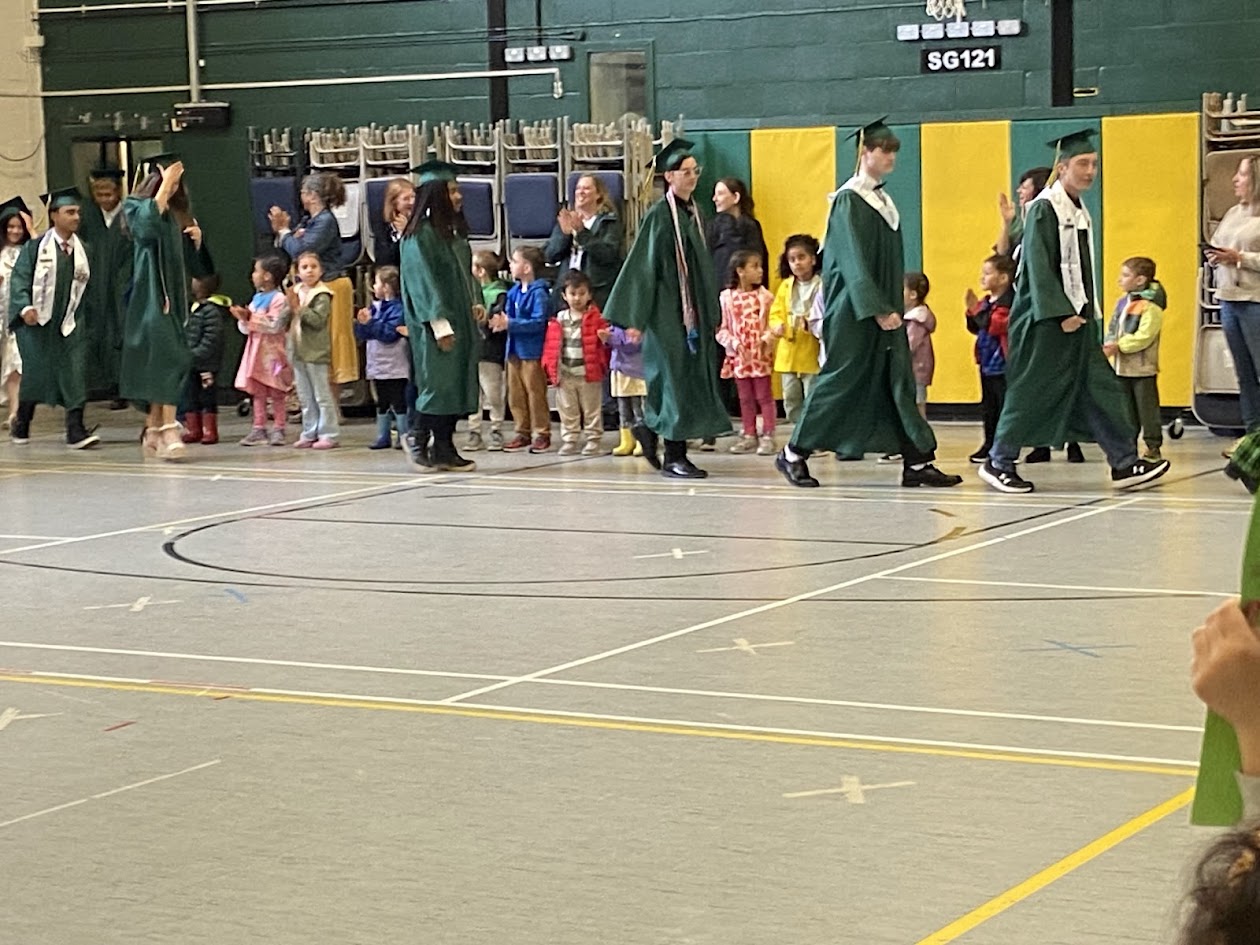 grad