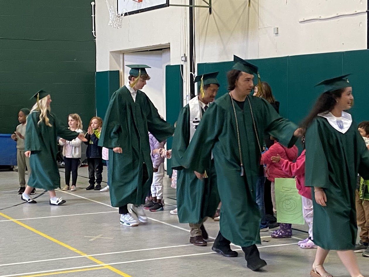 grad