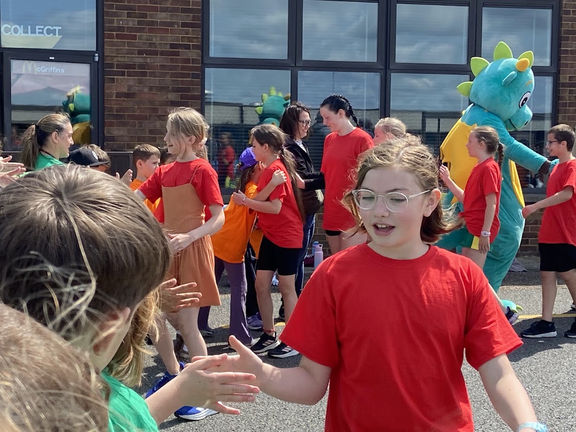 field day